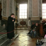 pout-do-rakouska-256