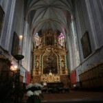 pout-do-rakouska-257