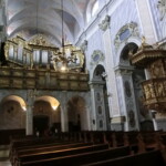 pout-do-rakouska-260