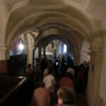 pout-do-rakouska-261