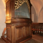 pout-do-rakouska-262