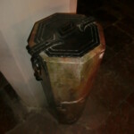 pout-do-rakouska-263