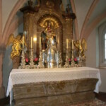 pout-do-rakouska-264