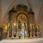 pout-do-rakouska-265