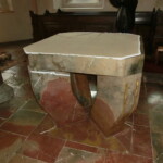 pout-do-rakouska-266