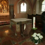 pout-do-rakouska-267