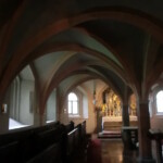 pout-do-rakouska-268