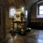 pout-do-rakouska-269