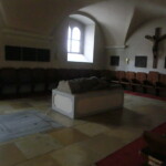 pout-do-rakouska-270