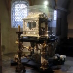 pout-do-rakouska-271