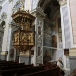 pout-do-rakouska-272