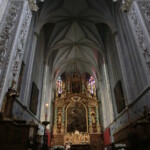 pout-do-rakouska-273