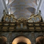 pout-do-rakouska-274