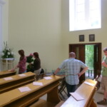 pout-na-tesanskou-kaplicku-002