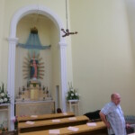 pout-na-tesanskou-kaplicku-003