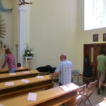 pout-na-tesanskou-kaplicku-004