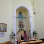 pout-na-tesanskou-kaplicku-005