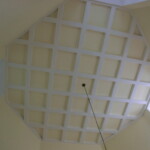 pout-na-tesanskou-kaplicku-006