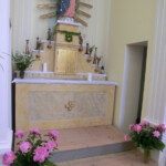 pout-na-tesanskou-kaplicku-007