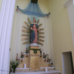 pout-na-tesanskou-kaplicku-008