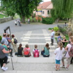 pout-na-tesanskou-kaplicku-009