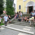 pout-na-tesanskou-kaplicku-010