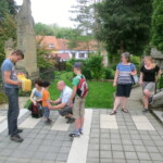 pout-na-tesanskou-kaplicku-012