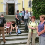 pout-na-tesanskou-kaplicku-013