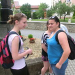 pout-na-tesanskou-kaplicku-015