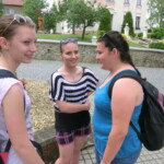 pout-na-tesanskou-kaplicku-016