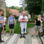 pout-na-tesanskou-kaplicku-017