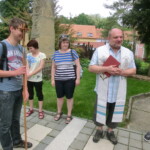 pout-na-tesanskou-kaplicku-018