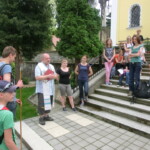 pout-na-tesanskou-kaplicku-019