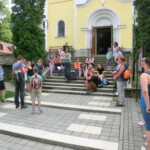 pout-na-tesanskou-kaplicku-020