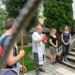 pout-na-tesanskou-kaplicku-022