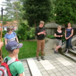 pout-na-tesanskou-kaplicku-023