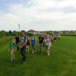 pout-na-tesanskou-kaplicku-026