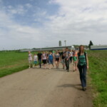 pout-na-tesanskou-kaplicku-027