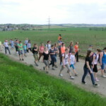 pout-na-tesanskou-kaplicku-028