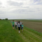 pout-na-tesanskou-kaplicku-029