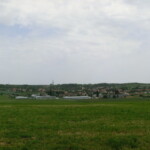 pout-na-tesanskou-kaplicku-030