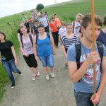 pout-na-tesanskou-kaplicku-031