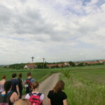 pout-na-tesanskou-kaplicku-032