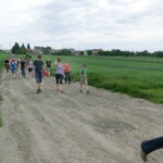 pout-na-tesanskou-kaplicku-033