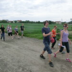 pout-na-tesanskou-kaplicku-034