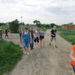 pout-na-tesanskou-kaplicku-035