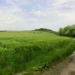 pout-na-tesanskou-kaplicku-036