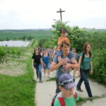 pout-na-tesanskou-kaplicku-037