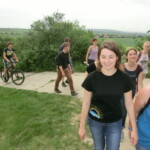 pout-na-tesanskou-kaplicku-038