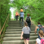 pout-na-tesanskou-kaplicku-039